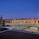 Oliva 50 - 4Br, Office And Balcony