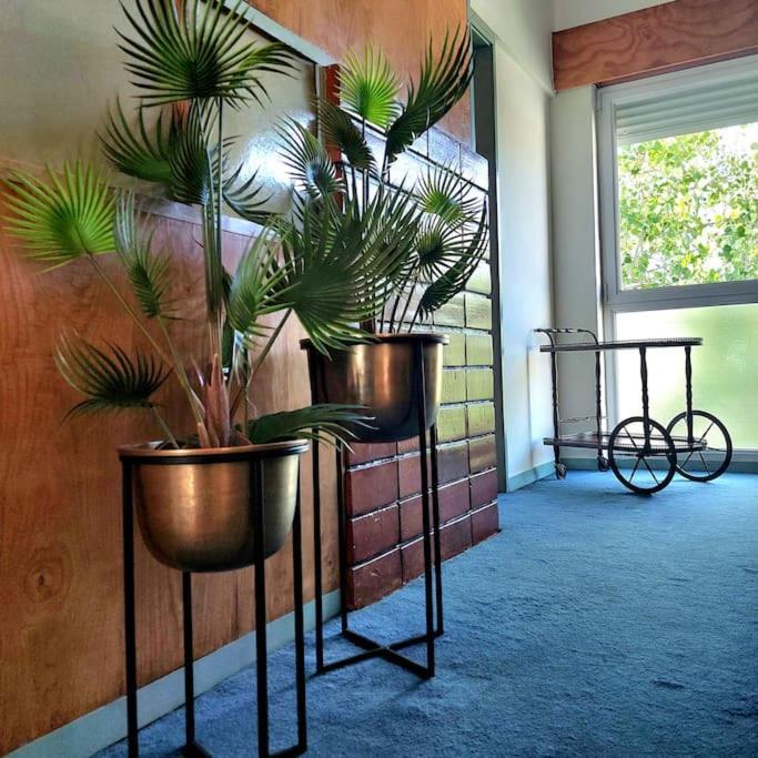 Oliva 50 - 4br, Office And Balcony Apartment *